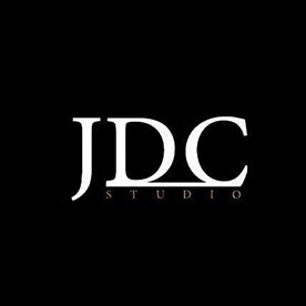 JDC STUDIO - An engineering office specialized in BIM, interior design ...