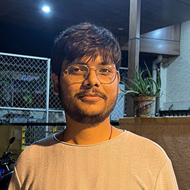 Karan Pandit - UI/UX Designer in Jodhpur, India :: Behance