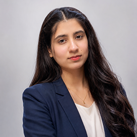 Tayyaba Moeen - Graphic Designer Student at Nexskill in Pakistan :: Behance