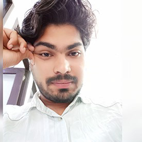Rakesh Kumar - Graphic designer in New Delhi, India :: Behance