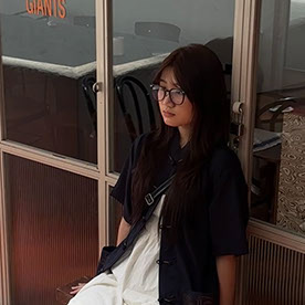 Jia . - Graphic Designer in Kuala Lumpur, Malaysia :: Behance