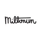 Behance profile picture for @Milton