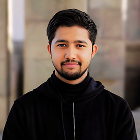 Hamza Raj in Pakistan :: Behance