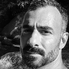 Papito Jones's profile