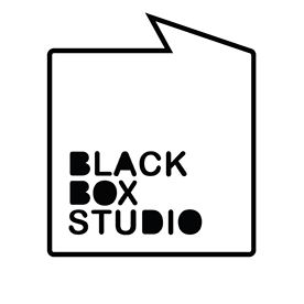 Latest Work Black Box Studio :: Behance
