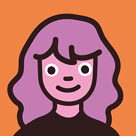 Behance profile picture for @shimmy