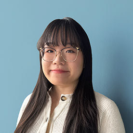 Lin Li - Visual and Product Designer in USA :: Behance