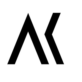 Awakhe AK Sithebe - UX/UI Specialist Designer in Johannesburg, South ...