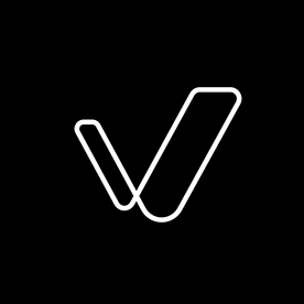 5 VISUAL - 3D visualization studio in Scottsdale, AZ, USA :: Behance