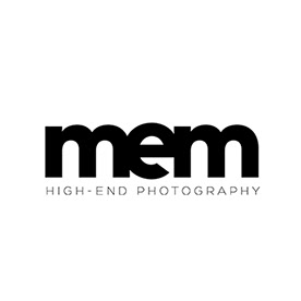 Behance profile picture for @MEM