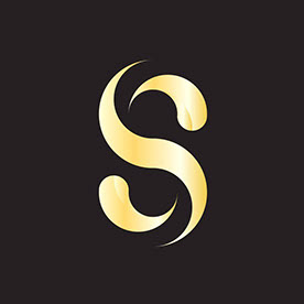 Sumaira Shaikh - Graphic designer in Karachi, Pakistan :: Behance