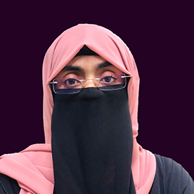 hafsa absar in Karachi, Pakistan :: Behance