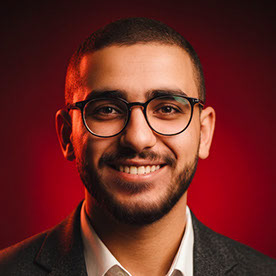 Elsayed Elsafty - Graphic designer in Cairo, Egypt :: Behance