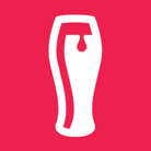 Paweł Śliwa's profile