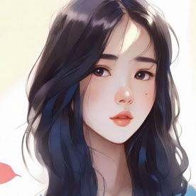 Abi.Lumiere