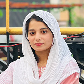 saima hashim - Graphic Designer in Lahore, Pakistan :: Behance