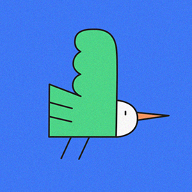 SUMIN KWON's profile