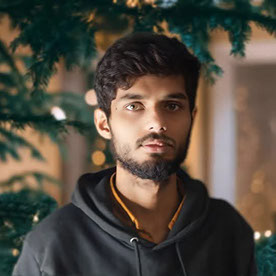 Hasnain Qadir - 3D Visualization Artist in Lahore, Pakistan :: Behance