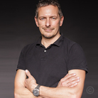 Andreas Michael_Geiss0452