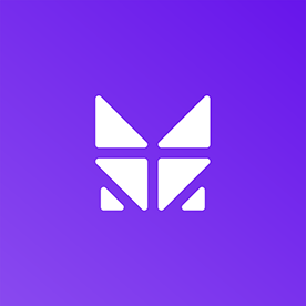 Lynxify_- Website & D1185