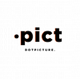 Dot Picture on Behance