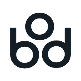 OBDDESIGN