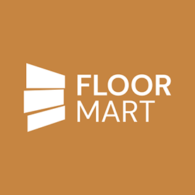 Floor_Mart1872