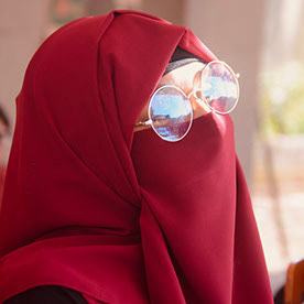 Soha Hashim - Student, Interior Designer, Graphic Designer in Pakistan ...