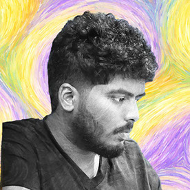 Sathish Kumar - Product and Visual Designer in Chennai, India :: Behance