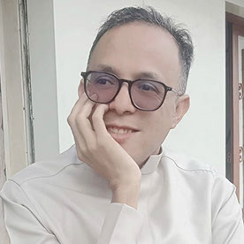 IBRAHIM AHMED - Graphic designer in Yemen :: Behance