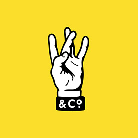 Ding :: Behance