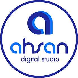 Ahsan Digital - 3D modeler,3D product desgner, 3D graphic designer in ...