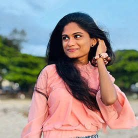 Anu Sree - UI UX Designer in Kozhikode, India :: Behance
