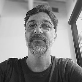 Greco Bernardi's profile