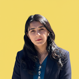 Shazia Parveen - UI UX design in Gilgit, Pakistan :: Behance