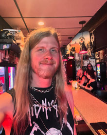 MetalMillertime