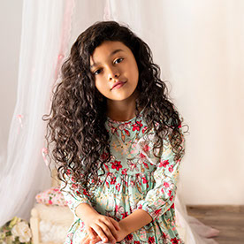 luzemyt_photography_4054