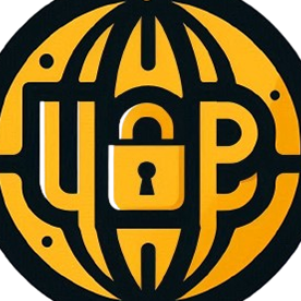 Behance profile picture for @udp