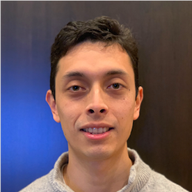 Erick Valencia - UX Designer in Rochester, MN, USA :: Behance