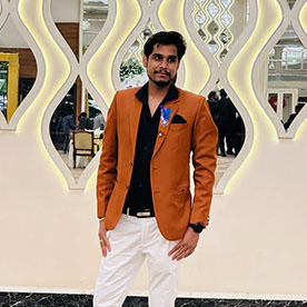 Mayank Rawat - Freelance UI/UX & Graphic Designer, Video Editor, Motion ...