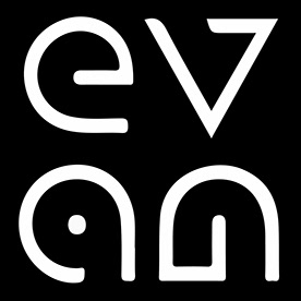 Behance profile picture for @evans