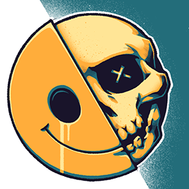 CHRISTI DU TOIT's profile