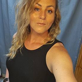 Mrs_Bonnee