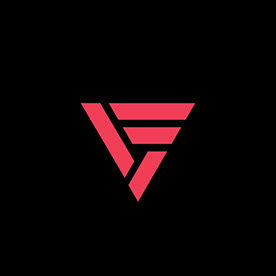 Behance profile picture for @veroforza