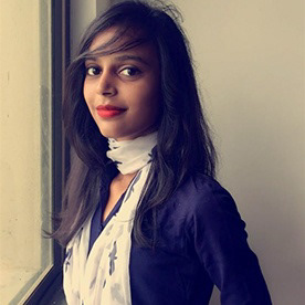 Ayushi Patel - UI/UX & Graphics Designer in Toronto, Ontario, Canada ...
