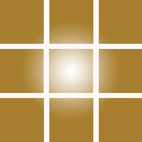 FotoHast