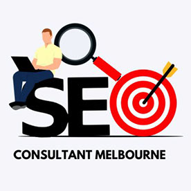 behance.net