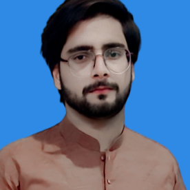 umar designer - professional graphics designer in Shakar Garh, Pakistan ...