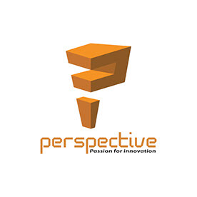 Behance profile picture for @perspective