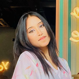 Rukaiya Sneha - Founder in Dhaka, Bangladesh :: Behance